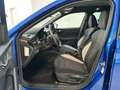 Skoda Kamiq Style 1.0 TSI DSG Kamera Pano SHZ Navi ACC Azul - thumbnail 10