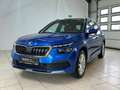 Skoda Kamiq Style 1.0 TSI DSG Kamera Pano SHZ Navi ACC Azul - thumbnail 2