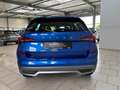 Skoda Kamiq Style 1.0 TSI DSG Kamera Pano SHZ Navi ACC Azul - thumbnail 6