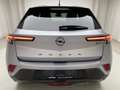 Opel Mokka GS Line 48V Hybrid. 6-Gang-Doppelkupplung Grau - thumbnail 8