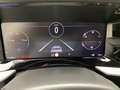 Opel Mokka GS Line 48V Hybrid. 6-Gang-Doppelkupplung Grau - thumbnail 37