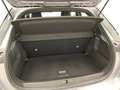 Opel Mokka GS Line 48V Hybrid. 6-Gang-Doppelkupplung Grau - thumbnail 42