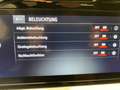 Opel Mokka GS Line 48V Hybrid. 6-Gang-Doppelkupplung Grau - thumbnail 21