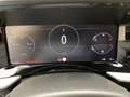 Opel Mokka GS Line 48V Hybrid. 6-Gang-Doppelkupplung Grau - thumbnail 38
