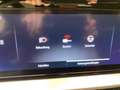 Opel Mokka GS Line 48V Hybrid. 6-Gang-Doppelkupplung Grau - thumbnail 18