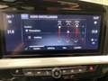 Opel Mokka GS Line 48V Hybrid. 6-Gang-Doppelkupplung Grau - thumbnail 22