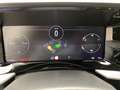 Opel Mokka GS Line 48V Hybrid. 6-Gang-Doppelkupplung Grau - thumbnail 32