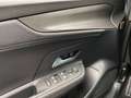 Opel Mokka GS Line 48V Hybrid. 6-Gang-Doppelkupplung Grau - thumbnail 40