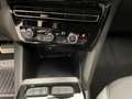 Opel Mokka GS Line 48V Hybrid. 6-Gang-Doppelkupplung Grau - thumbnail 14
