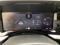 Opel Mokka GS Line 48V Hybrid. 6-Gang-Doppelkupplung Grau - thumbnail 34