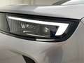 Opel Mokka GS Line 48V Hybrid. 6-Gang-Doppelkupplung Grau - thumbnail 6