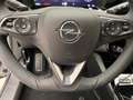 Opel Mokka GS Line 48V Hybrid. 6-Gang-Doppelkupplung Grau - thumbnail 31