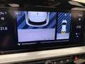 Opel Mokka GS Line 48V Hybrid. 6-Gang-Doppelkupplung Grau - thumbnail 30