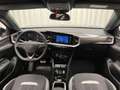 Opel Mokka GS Line 48V Hybrid. 6-Gang-Doppelkupplung Grau - thumbnail 47