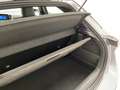 Opel Mokka GS Line 48V Hybrid. 6-Gang-Doppelkupplung Grau - thumbnail 43