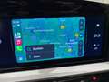 Opel Mokka GS Line 48V Hybrid. 6-Gang-Doppelkupplung Grau - thumbnail 24