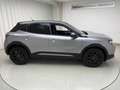 Opel Mokka GS Line 48V Hybrid. 6-Gang-Doppelkupplung Grau - thumbnail 10