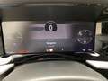 Opel Mokka GS Line 48V Hybrid. 6-Gang-Doppelkupplung Grau - thumbnail 36
