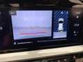Opel Mokka GS Line 48V Hybrid. 6-Gang-Doppelkupplung Grau - thumbnail 29