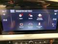 Opel Mokka GS Line 48V Hybrid. 6-Gang-Doppelkupplung Grau - thumbnail 16