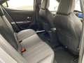 Opel Mokka GS Line 48V Hybrid. 6-Gang-Doppelkupplung Grau - thumbnail 44
