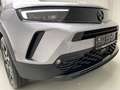 Opel Mokka GS Line 48V Hybrid. 6-Gang-Doppelkupplung Grau - thumbnail 4