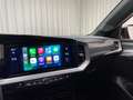 Opel Mokka GS Line 48V Hybrid. 6-Gang-Doppelkupplung Grau - thumbnail 28