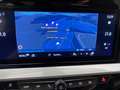 Opel Mokka GS Line 48V Hybrid. 6-Gang-Doppelkupplung Grau - thumbnail 23