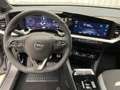 Opel Mokka GS Line 48V Hybrid. 6-Gang-Doppelkupplung Grau - thumbnail 12