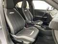 Opel Mokka GS Line 48V Hybrid. 6-Gang-Doppelkupplung Grau - thumbnail 46