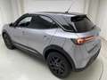 Opel Mokka GS Line 48V Hybrid. 6-Gang-Doppelkupplung Grau - thumbnail 7