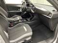 Opel Mokka GS Line 48V Hybrid. 6-Gang-Doppelkupplung Grau - thumbnail 45