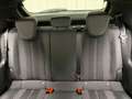 Opel Mokka GS Line 48V Hybrid. 6-Gang-Doppelkupplung Grau - thumbnail 41