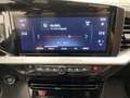 Opel Mokka GS Line 48V Hybrid. 6-Gang-Doppelkupplung Grau - thumbnail 15