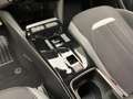 Opel Mokka GS Line 48V Hybrid. 6-Gang-Doppelkupplung Grau - thumbnail 13