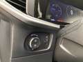 Opel Mokka GS Line 48V Hybrid. 6-Gang-Doppelkupplung Grau - thumbnail 39