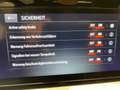 Opel Mokka GS Line 48V Hybrid. 6-Gang-Doppelkupplung Grau - thumbnail 19