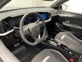 Opel Mokka GS Line 48V Hybrid. 6-Gang-Doppelkupplung Grau - thumbnail 48