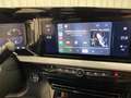 Opel Mokka GS Line 48V Hybrid. 6-Gang-Doppelkupplung Grau - thumbnail 26