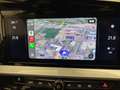 Opel Mokka GS Line 48V Hybrid. 6-Gang-Doppelkupplung Grau - thumbnail 25