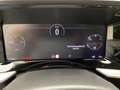 Opel Mokka GS Line 48V Hybrid. 6-Gang-Doppelkupplung Grau - thumbnail 35
