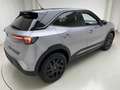 Opel Mokka GS Line 48V Hybrid. 6-Gang-Doppelkupplung Grau - thumbnail 9