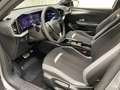 Opel Mokka GS Line 48V Hybrid. 6-Gang-Doppelkupplung Grau - thumbnail 11