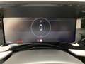 Opel Mokka GS Line 48V Hybrid. 6-Gang-Doppelkupplung Grau - thumbnail 33