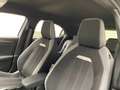 Opel Mokka GS Line 48V Hybrid. 6-Gang-Doppelkupplung Grau - thumbnail 49