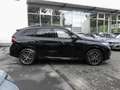 BMW X1 xDrive20d M Sport Aut. HUD, SHZ, DA+, PA+, LC-Prof Zwart - thumbnail 5