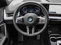 BMW X1 xDrive20d M Sport Aut. HUD, SHZ, DA+, PA+, LC-Prof Zwart - thumbnail 11