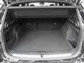 BMW X1 xDrive20d M Sport Aut. HUD, SHZ, DA+, PA+, LC-Prof Zwart - thumbnail 16