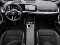 BMW X1 xDrive20d M Sport Aut. HUD, SHZ, DA+, PA+, LC-Prof Zwart - thumbnail 10
