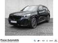 BMW X1 xDrive20d M Sport Aut. HUD, SHZ, DA+, PA+, LC-Prof Zwart - thumbnail 1